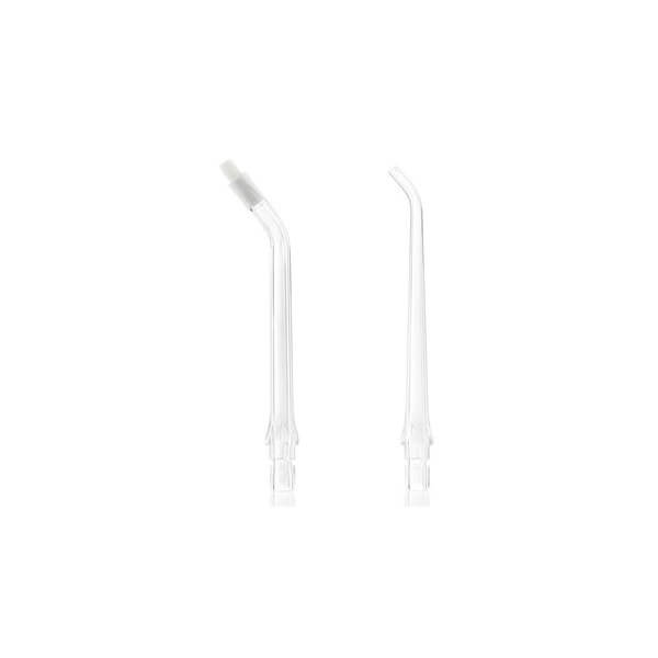 ირიგატორი ETA ETA470890000 AQUACARE II, 0.25L, Oral Irrigator, White