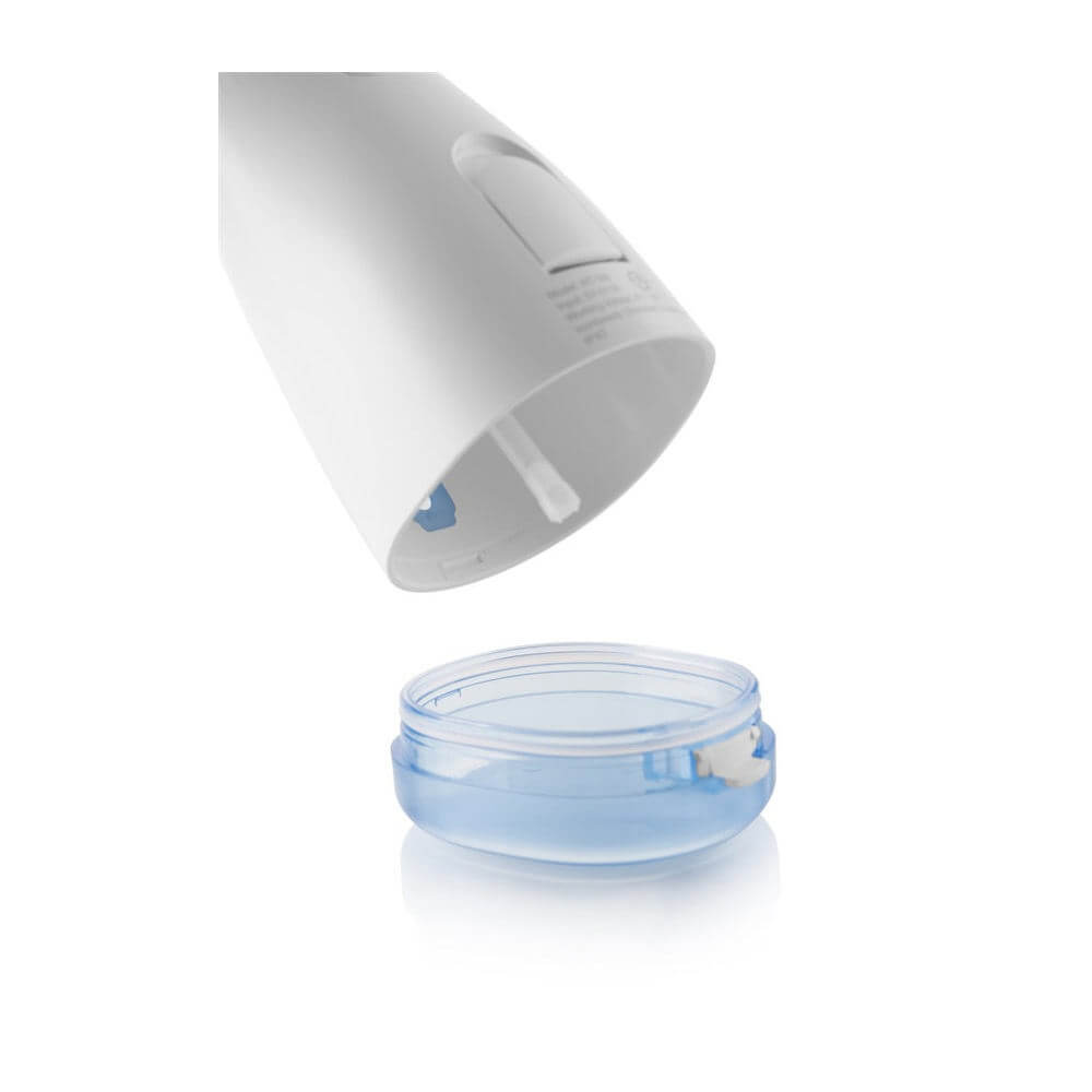 Oral Irrigator ETA ETA470890000 AQUACARE II, 0.25L, White
