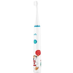 Electric Toothbrush ETA ETA070690000 SONETIC, Blue