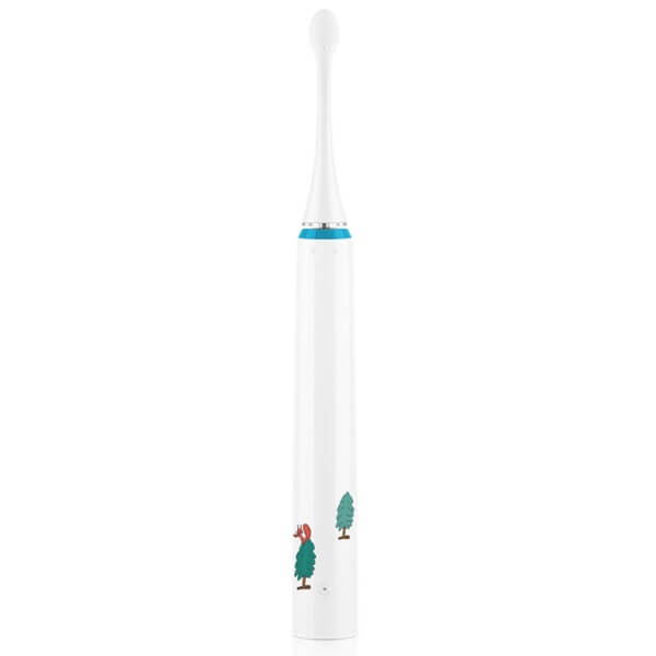 Electric Toothbrush ETA ETA070690000 SONETIC, Blue