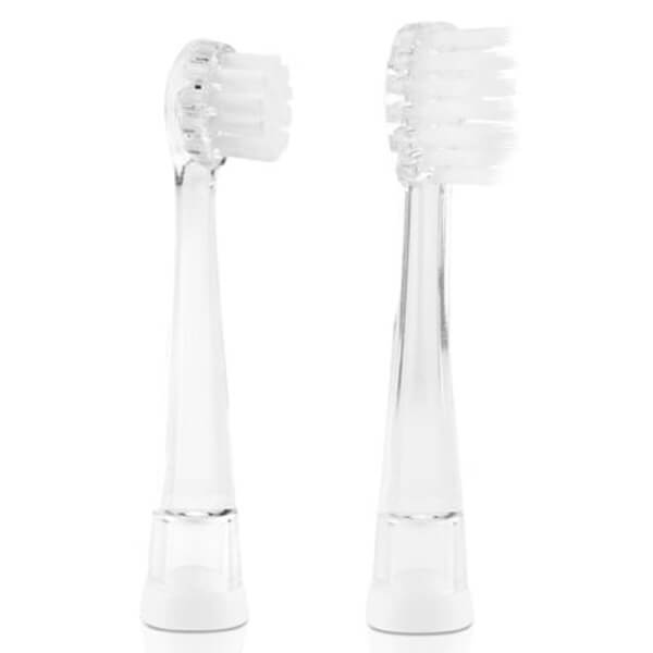 საბავშვო ელექტრო კბილის ჯაგრისი ETA ETA071090010 SONETIC, Electric Toothbrush, Pink