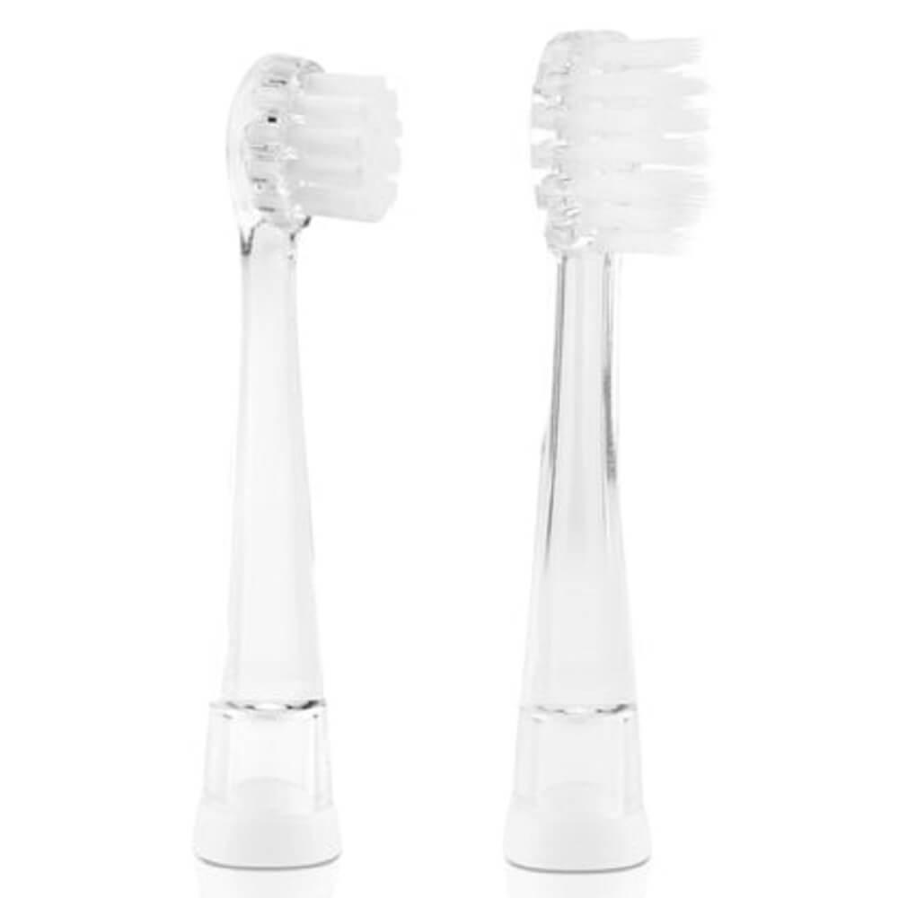 Electric Toothbrush ETA ETA071090010 SONETIC, Pink