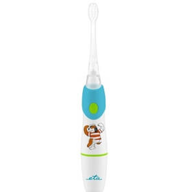 Electric Toothbrush ETA ETA071090000 SONETIC, Blue