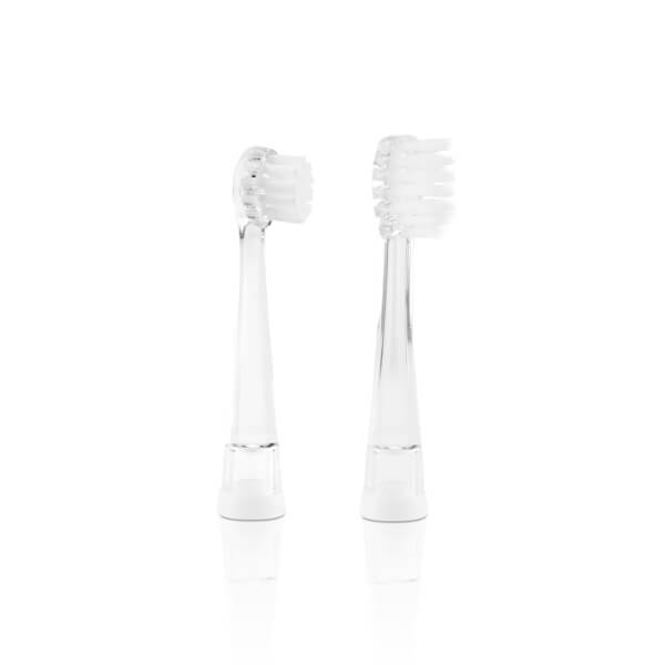 Electric Toothbrush ETA ETA071090000 SONETIC, Blue