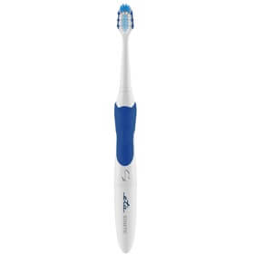 Electric Tooth Brush ETA ETA070990000 SONETIC, Blue