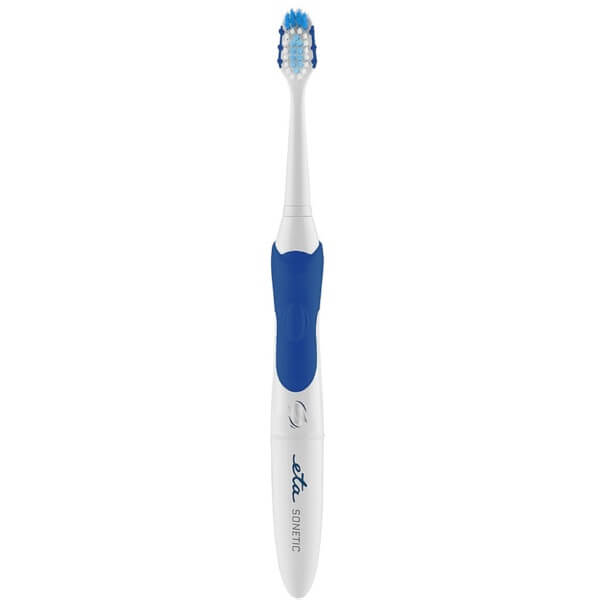 Electric Tooth Brush ETA ETA070990000 SONETIC, Blue