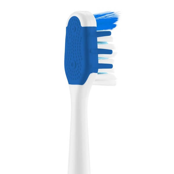 Electric Tooth Brush ETA ETA070990000 SONETIC, Blue