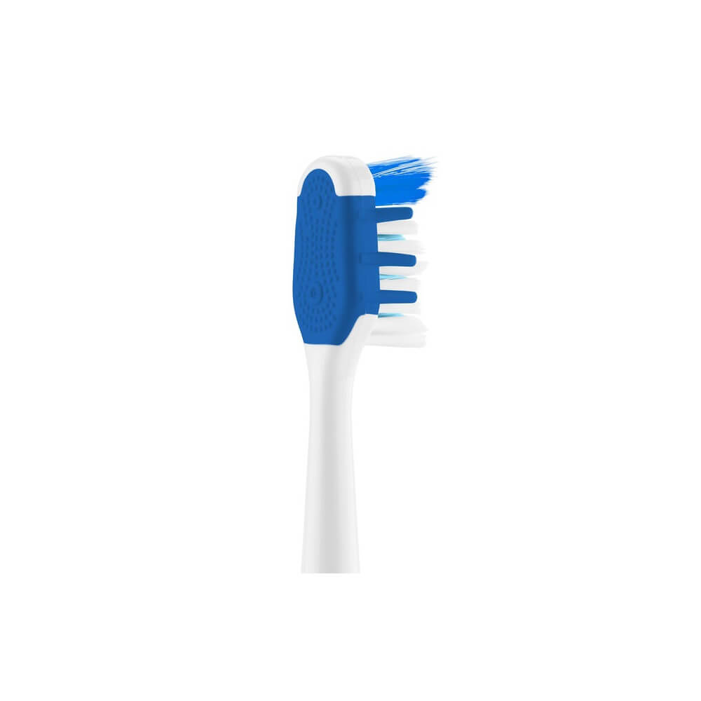 Electric Tooth Brush ETA ETA070990000 SONETIC, Blue