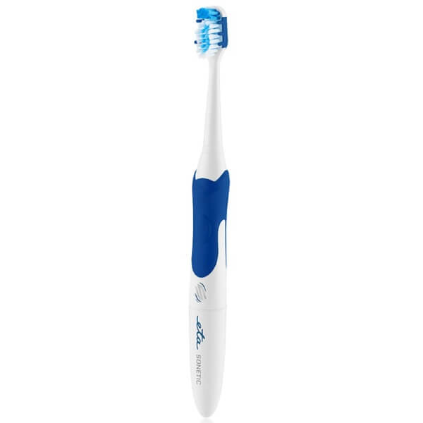 Electric Tooth Brush ETA ETA070990000 SONETIC, Blue