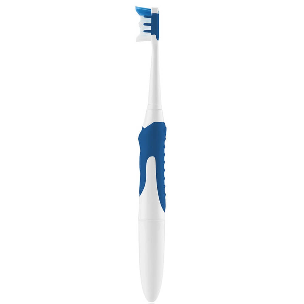 ელექტრო კბილის ჯაგრისი ETA ETA070990000 SONETIC, Electric Tooth Brush, Blue