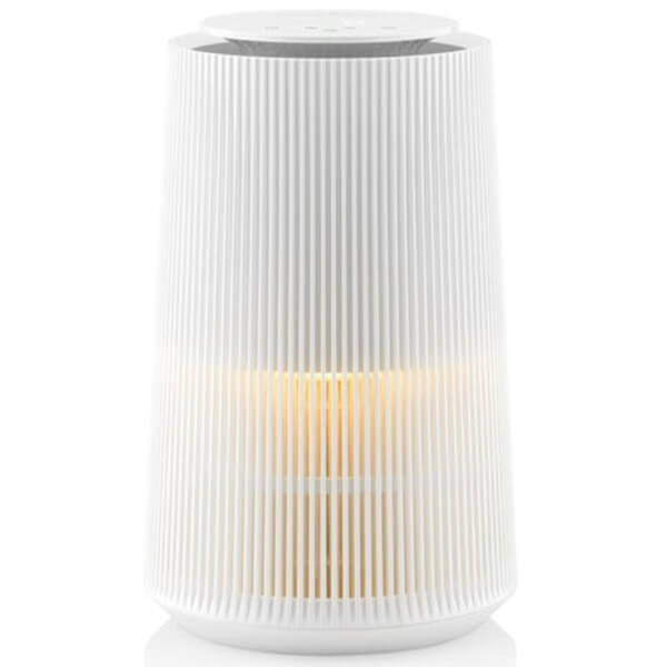 ჰაერის გამწმენდი ETA ETA756990000, 30m², Air Purifier, White