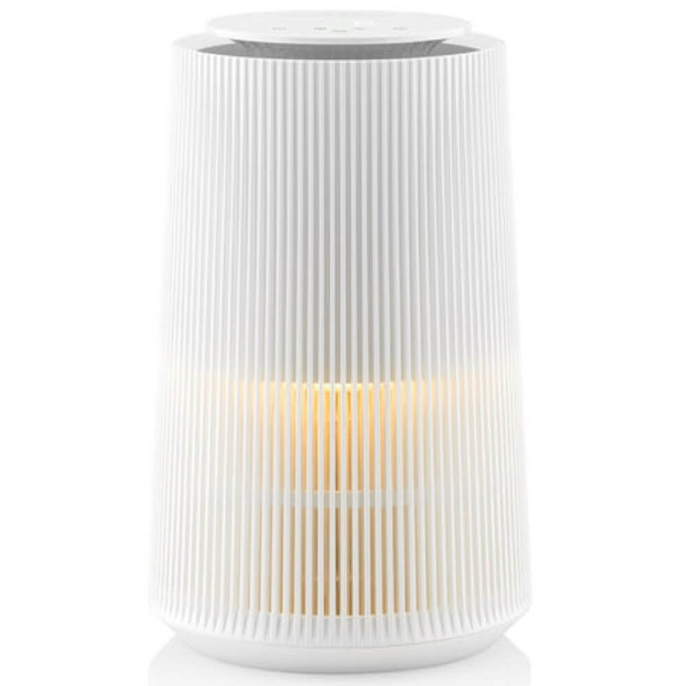 ჰაერის გამწმენდი ETA ETA756990000, 30m², Air Purifier, White