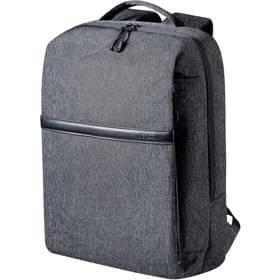 ნოუთბუქის ჩანთა UGREEN LP664 (90798), 15.6" LAPTOP Backpack, Gray