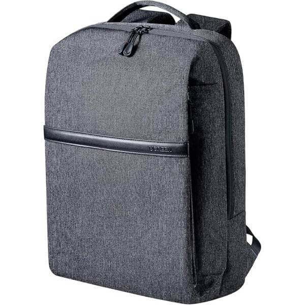 UGREEN LP664 (90798), Backpack, Gray