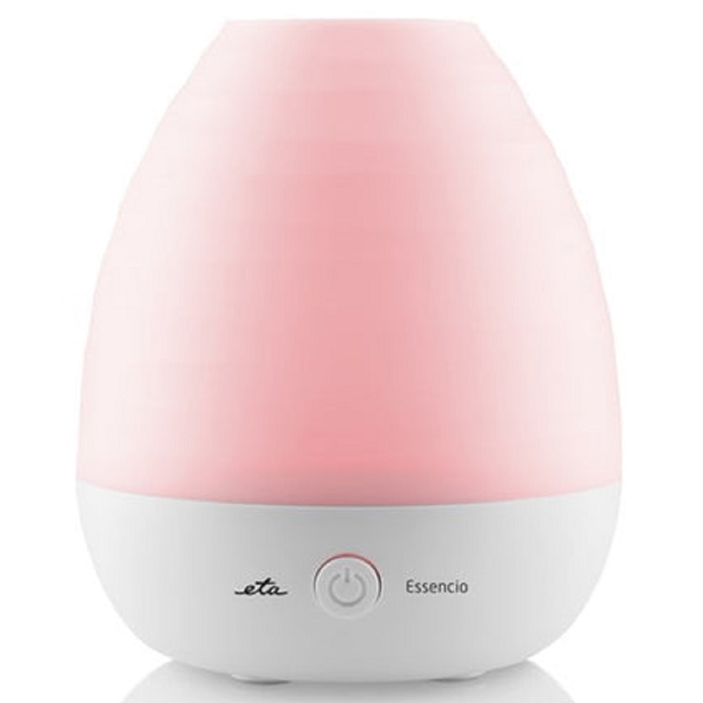 ჰაერის დამატენიანებელი ETA ETA063490000 ESSENCIO, 10m², Air Humidifier, White