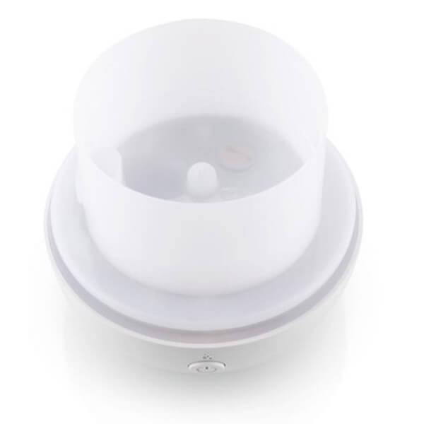 ჰაერის დამატენიანებელი ETA ETA063490000 ESSENCIO, 10m², Air Humidifier, White