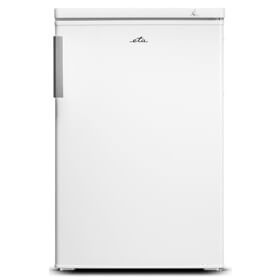 საყინულე ETA ETA374990000D, 91L, 40dB, Freezer, White