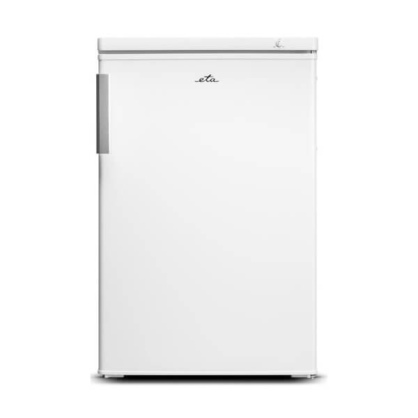 საყინულე ETA ETA374990000D, 91L, 40dB, Freezer, White