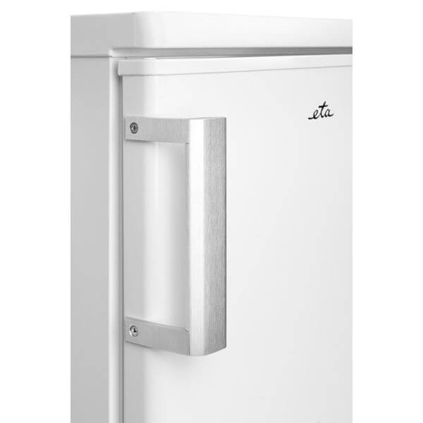 საყინულე ETA ETA374990000D, 91L, 40dB, Freezer, White