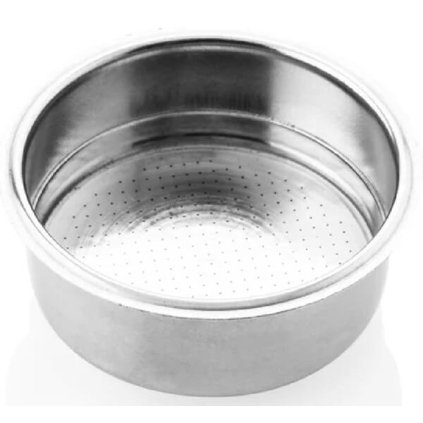 ყავის აპარატი ETA ETA618190040 Storio, 1350W, 0.75L, Coffee Machine, Beige