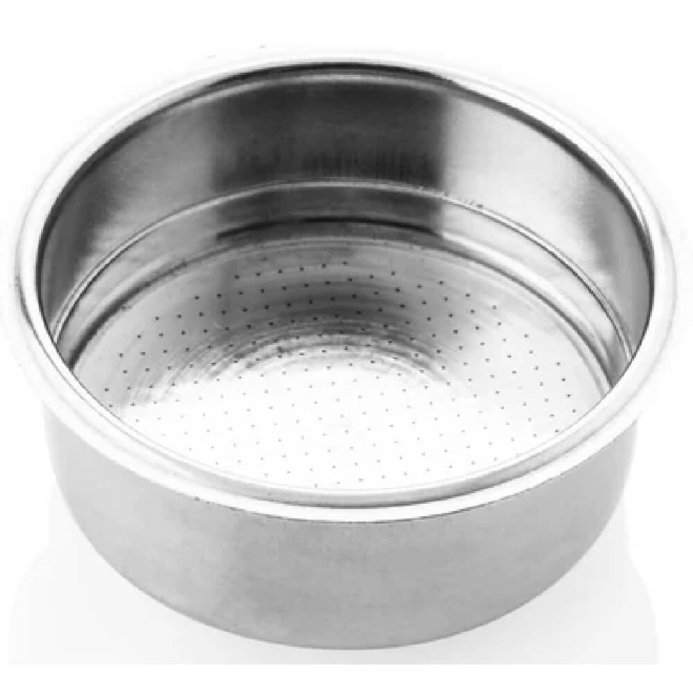 ყავის აპარატი ETA ETA618190040 Storio, 1350W, 0.75L, Coffee Machine, Beige