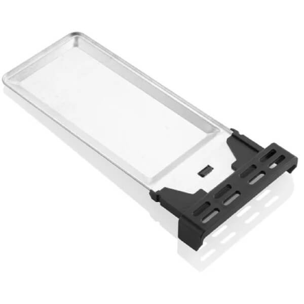 ტოსტერი ETA ETA916690040 Storio, 930W, Toaster, Beige