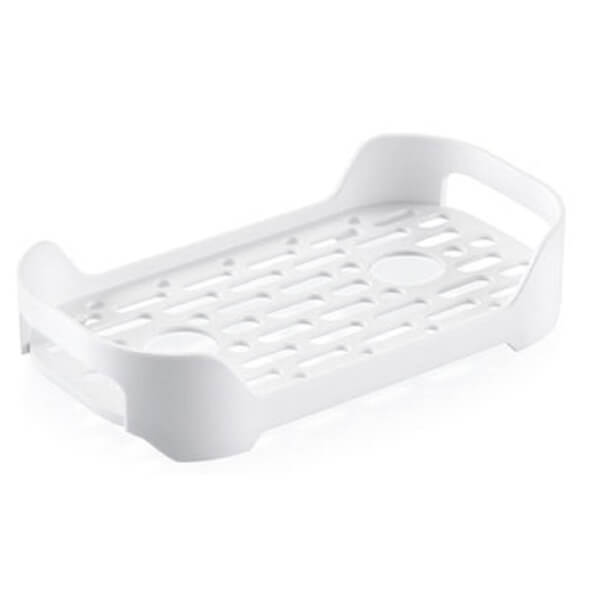 ბოთლის გამათბობელი ETA ETA330690000 MIMI, Bottle Warmer, White