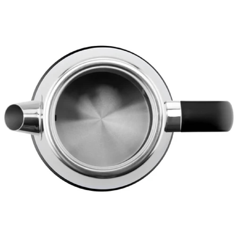 Electric Kettle ETA ETA918690020 Storio, 2150W, 1.7L, Black