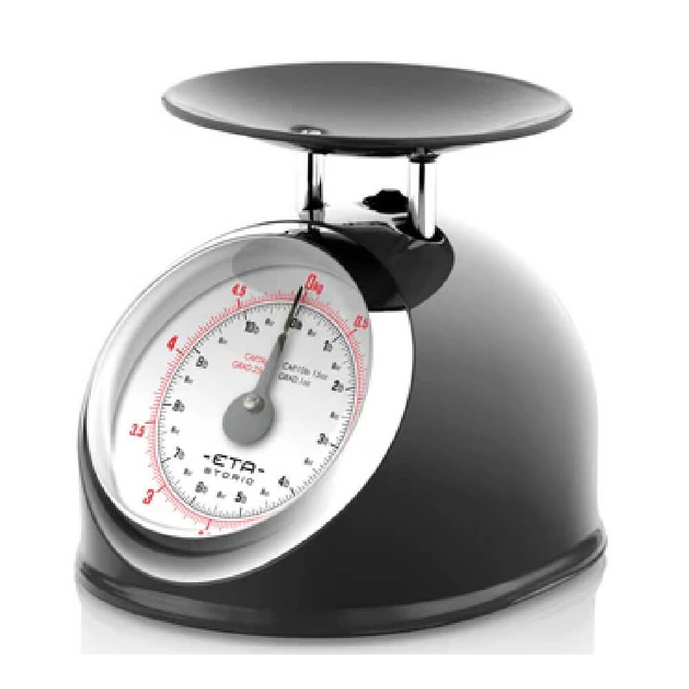 Kitchen Scale ETA ETA577790020 Storio