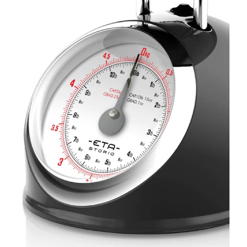 სამზარეულოს სასწორი ETA ETA577790020 Storio, Kitchen Scale