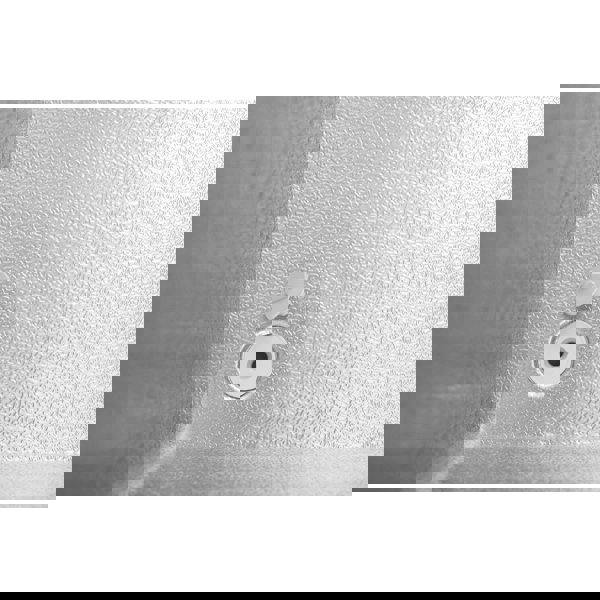 Freezer Ardesto FRM-145MCH, 142L, A+, 42dB, White