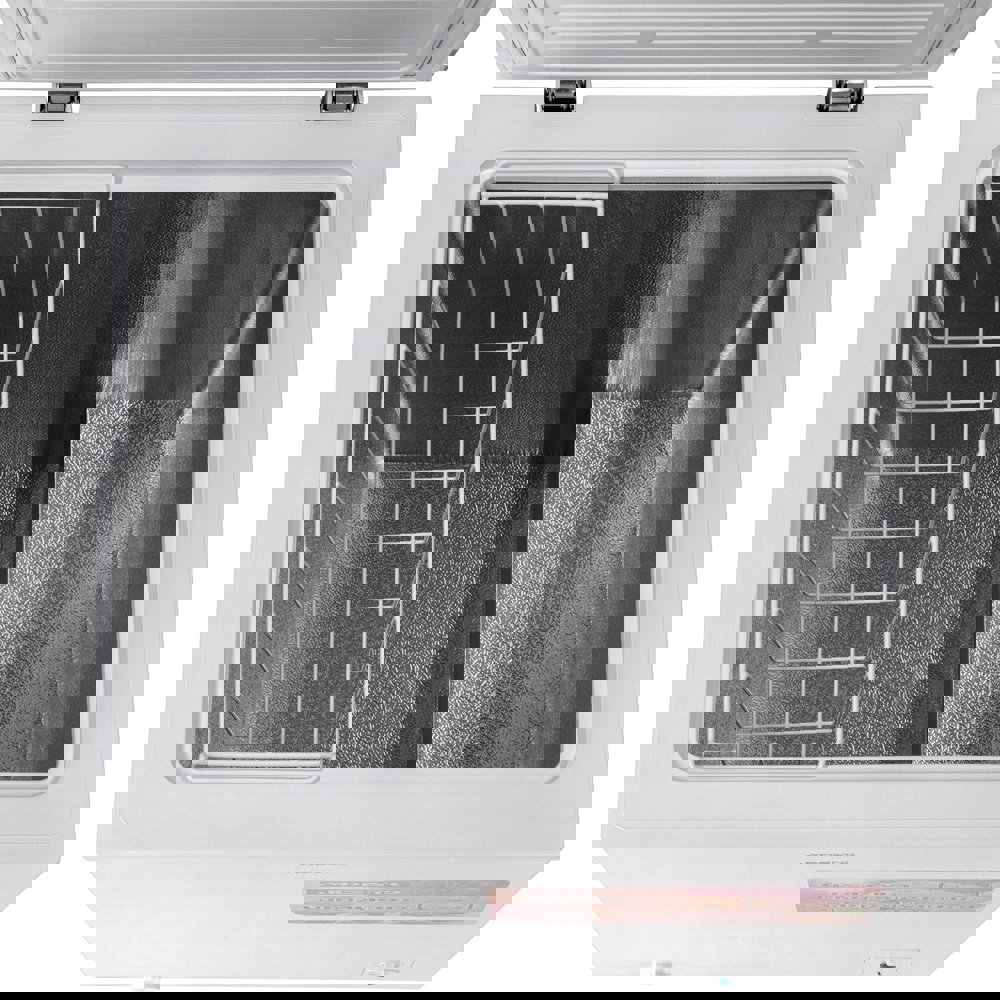 საყინულე Ardesto FRM-145MCH, 142L, A+, 42dB, Freezer, White