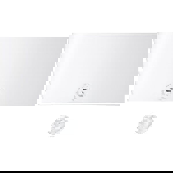 Freezer Ardesto FRM-145MCH, 142L, A+, 42dB, White