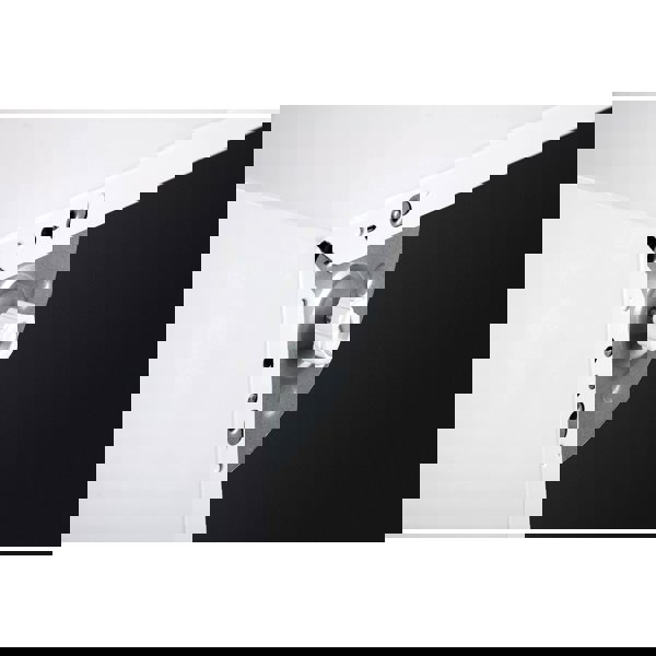 Freezer Ardesto FRM-145MCH, 142L, A+, 42dB, White