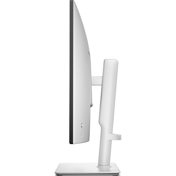 მონიტორი Dell 210-BSRL S2725DC, 27", Monitor, QHD, IPS, HDMI, DP, Type-C, USB, Ash White