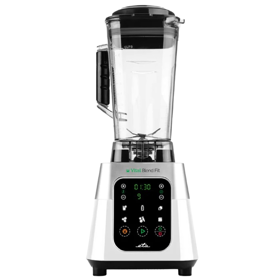 ბლენდერი ETA ETA310090000 VITAL BLEND FIT, 1800W, 2L, Blender, White
