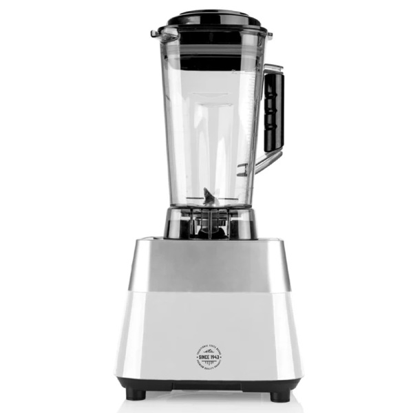 ბლენდერი ETA ETA310090000 VITAL BLEND FIT, 1800W, 2L, Blender, White