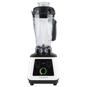 ბლენდერი ETA ETA210090000 VITAL BLEND MINI, 1500W, 2L, Blender, White