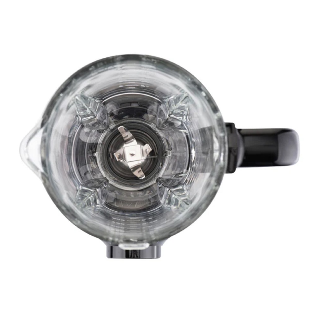 ბლენდერი ETA ETA901190000 Mira, 1200W, 1.5L, Blender, Silver