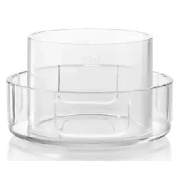 Blender ETA ETA901190010 Storio, 1200W, 1.5L, Beige