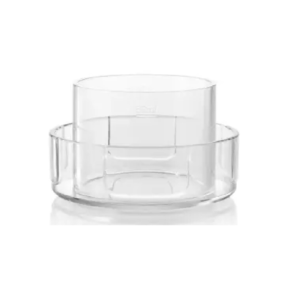 ბლენდერი ETA ETA901190010 Storio, 1200W, 1.5L, Blender, Beige