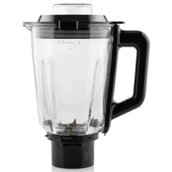 Blender ETA ETA901190010 Storio, 1200W, 1.5L, Beige