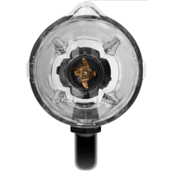 ბლენდერი ETA ETA901190020 Storio, 1200W, 1.5L, Blender, Red