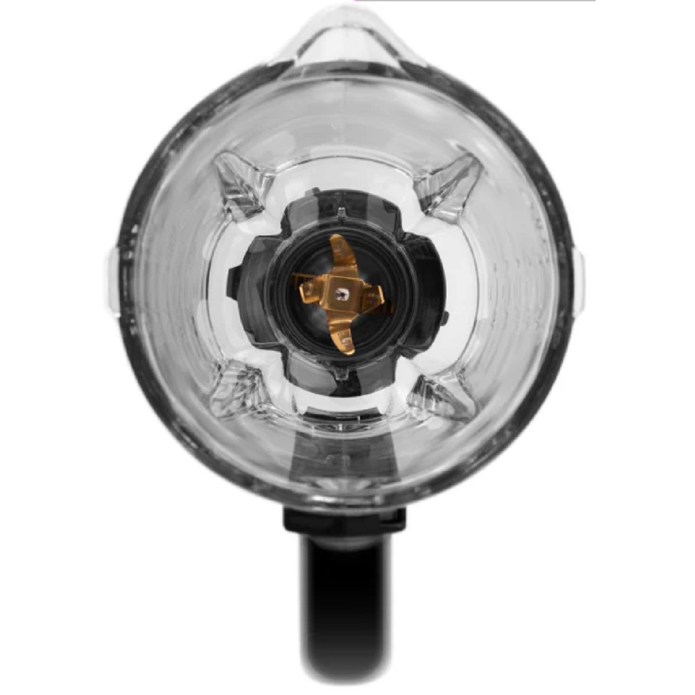 ბლენდერი ETA ETA901190020 Storio, 1200W, 1.5L, Blender, Red