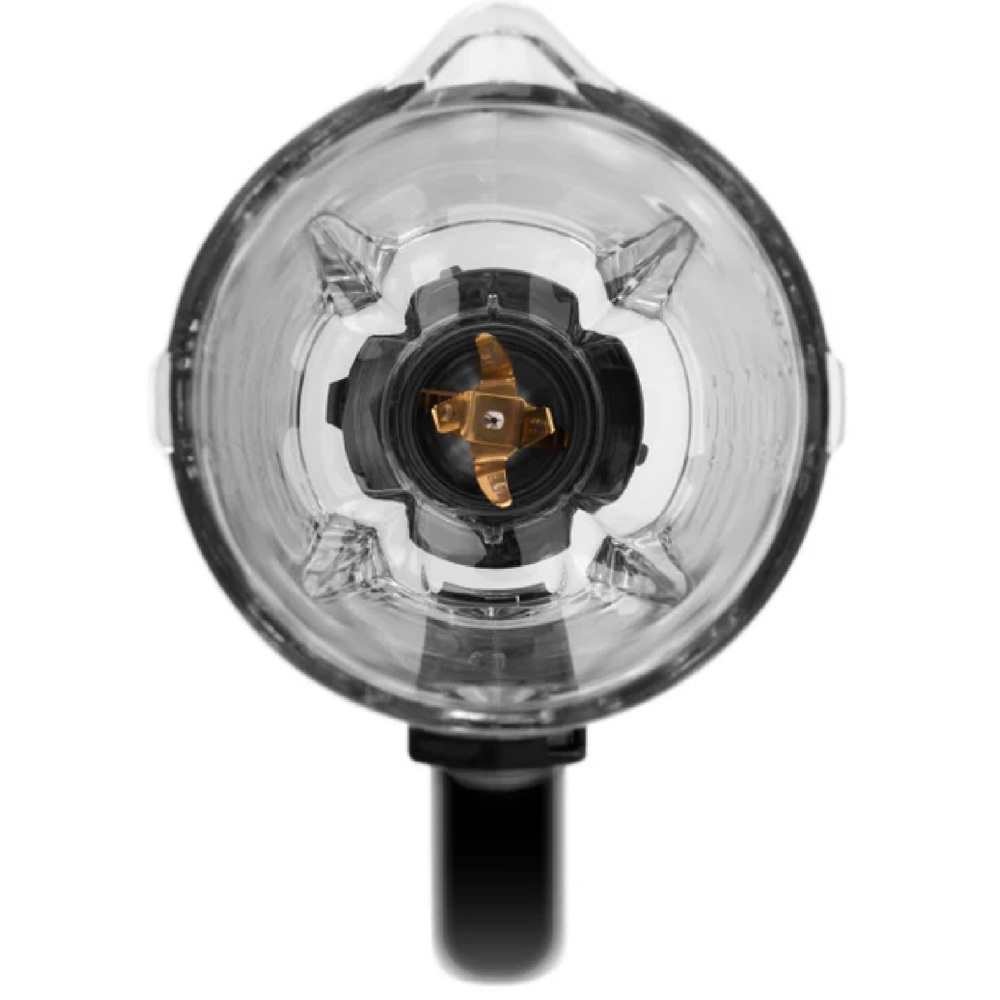 Blender ETA ETA901190030 Storio, 1200W, 1.5L, Black