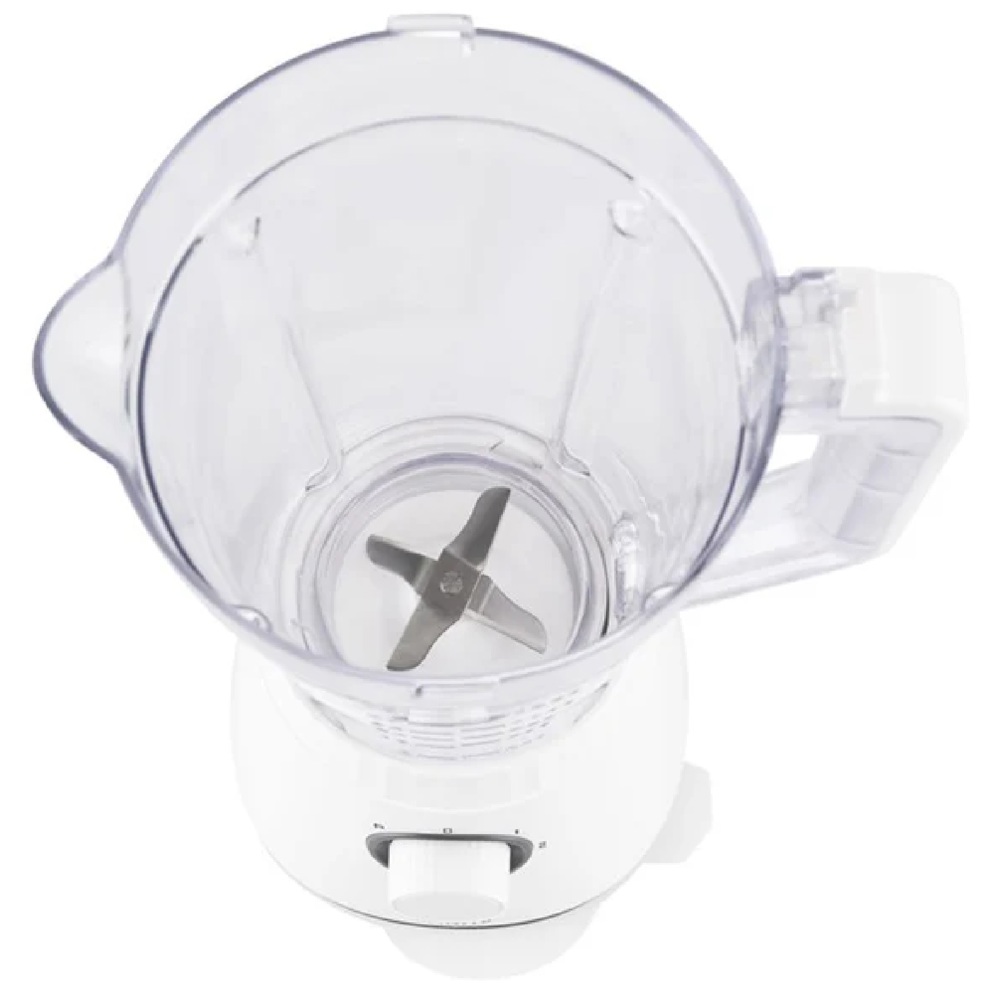 ბლენდერი ETA ETA201190000 MIXNITO, 600W, 1.5L, Blender, White