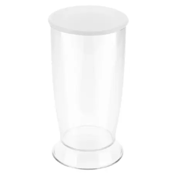 ხელის ბლენდერი ETA ETA301790000 Lento, 1200W, 0.8L, Hand Blender, White