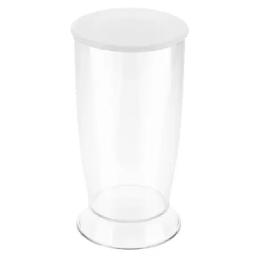 ხელის ბლენდერი ETA ETA301790000 Lento, 1200W, 0.8L, Hand Blender, White