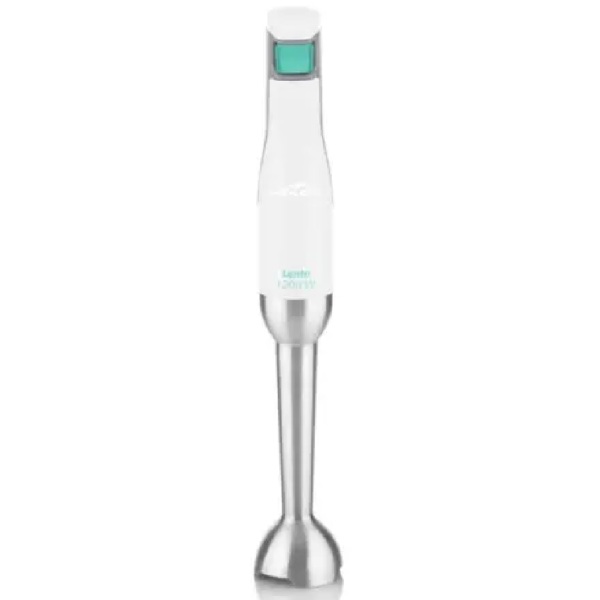 ხელის ბლენდერი ETA ETA301790000 Lento, 1200W, 0.8L, Hand Blender, White