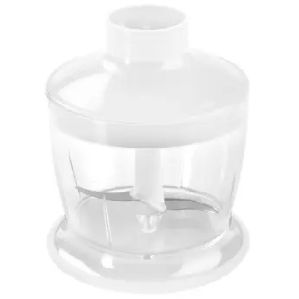 ხელის ბლენდერი ETA ETA301790000 Lento, 1200W, 0.8L, Hand Blender, White